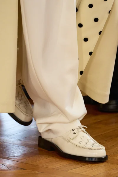 Look 50